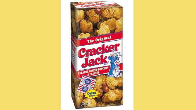Cracker Jacks.jpg